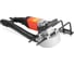 Электрическая бучарда MESSER BH92 3