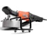 Электрическая бучарда MESSER BH92 4