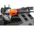 Электрическая бучарда MESSER BH92 6