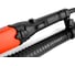 Электрическая бучарда MESSER BH92 7