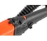 Электрическая бучарда MESSER BH92 8