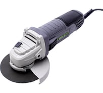 Угловая шлифовальная машина FAVOURITE FG 1100 PROF 1100Вт, ф125мм 552221100