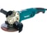Угловая шлифмашина Makita GA6021 1