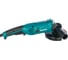 Угловая шлифмашина Makita GA6021 2