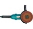 Угловая шлифмашина Makita GA6021 3