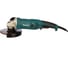 Угловая шлифмашина Makita GA6021 4