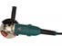 Угловая шлифмашина Makita GA6021 5