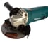 Угловая шлифмашина Makita GA6021 6