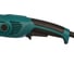 Угловая шлифмашина Makita GA6021 7