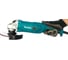 Угловая шлифмашина Makita GA6021 8