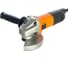 Угловая шлифмашина AEG WS8-125 4935451402 1