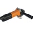 Угловая шлифмашина AEG WS8-125 4935451402 2