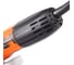 Угловая шлифмашина Patriot AG120 диск 125 мм 110301205 7