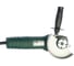 УШМ (болгарка) Metabo W 1100-125 601237010 2