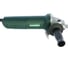 УШМ (болгарка) Metabo W 1100-125 601237010 3