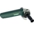 УШМ (болгарка) Metabo W 1100-125 601237010 4