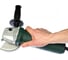 УШМ (болгарка) Metabo W 1100-125 601237010 6