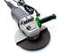 Угловая шлифовальная машина FAVOURITE FG 2500 PROF 2500Вт, ф230мм 552222500 3