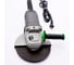Угловая шлифовальная машина FAVOURITE FG 2500 PROF 2500Вт, ф230мм 552222500 10