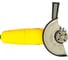 Угловая шлифовальная машина Kolner KAG 125/750 8030700486 3