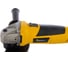Угловая шлифовальная машина Kolner KAG 125/750 8030700486 8