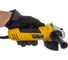 Угловая шлифовальная машина Kolner KAG 125/750 8030700486 9