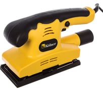 Плоскошлифовальная машина Kolner KFS 187х90 М