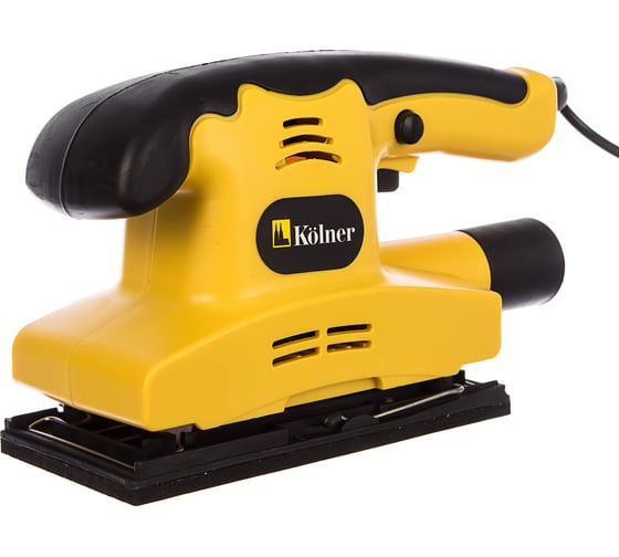 Плоскошлифовальная машина Kolner KFS 187х90 М