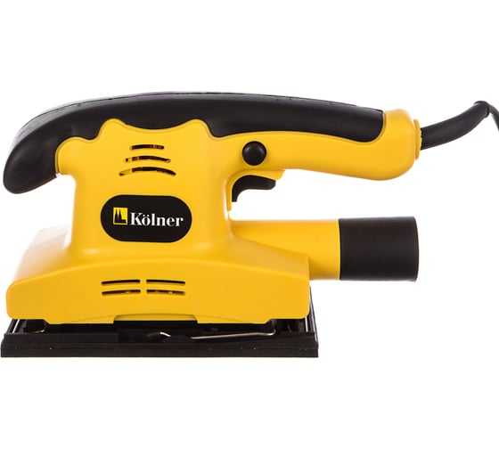 Плоскошлифовальная машина Kolner KFS 187х90 М