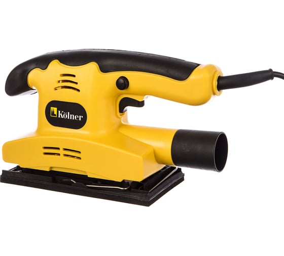 Плоскошлифовальная машина Kolner KFS 187х90 М
