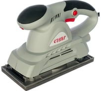 Плоскошлифовальная машина Ставр МПШ-300