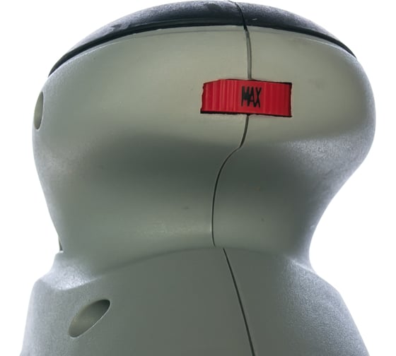 Плоскошлифовальная машина Ставр МПШ-300