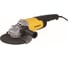 Угловая шлифмашина Stanley STGL2223 1