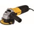 Угловая шлифмашина Stanley STGS7115 1