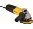 Угловая шлифмашина Stanley STGS7115 2