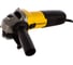 Угловая шлифмашина Stanley STGS7115 3