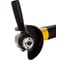 Угловая шлифмашина Stanley STGS7115 6