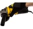 Угловая шлифмашина Stanley STGS7115 7