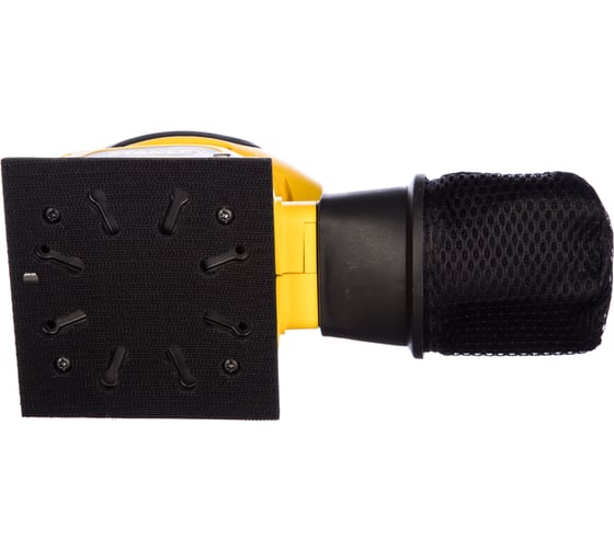 Шлифмашина Stanley STSS025
