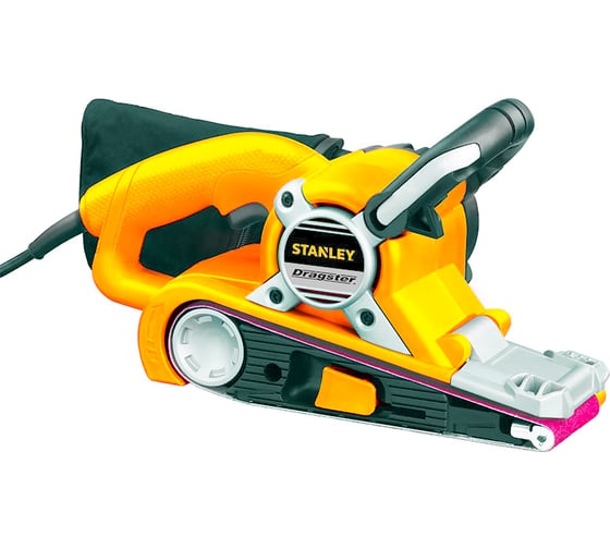 Шлифмашина Stanley STBS720