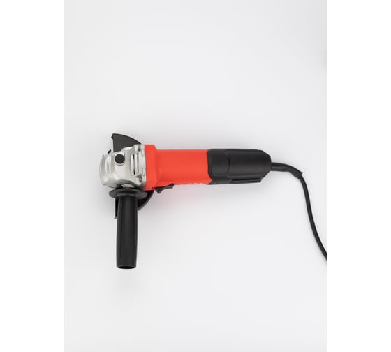 Угловая шлифовальная машина WORB (УШМ) WSM-950L-125 1000201L1