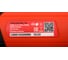 Угловая шлифовальная машина WORB (УШМ) WSM-950L-125 1000201L1 7