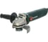 Угловая шлифмашина Metabo W 750-115 601230000 1