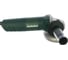 Угловая шлифмашина Metabo W 750-115 601230000 2
