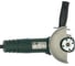 Угловая шлифмашина Metabo W 750-115 601230000 3