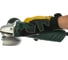 Угловая шлифмашина Metabo W 750-115 601230000 4