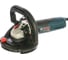 Шлифмашина по бетону Bosch GBR 15 CAG 0.601.776.001 1