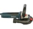 Шлифмашина по бетону Bosch GBR 15 CAG 0.601.776.001 2