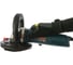 Шлифмашина по бетону Bosch GBR 15 CAG 0.601.776.001 3