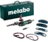 Ленточный напильник Metabo BFE 9-20 Set 602244500 1